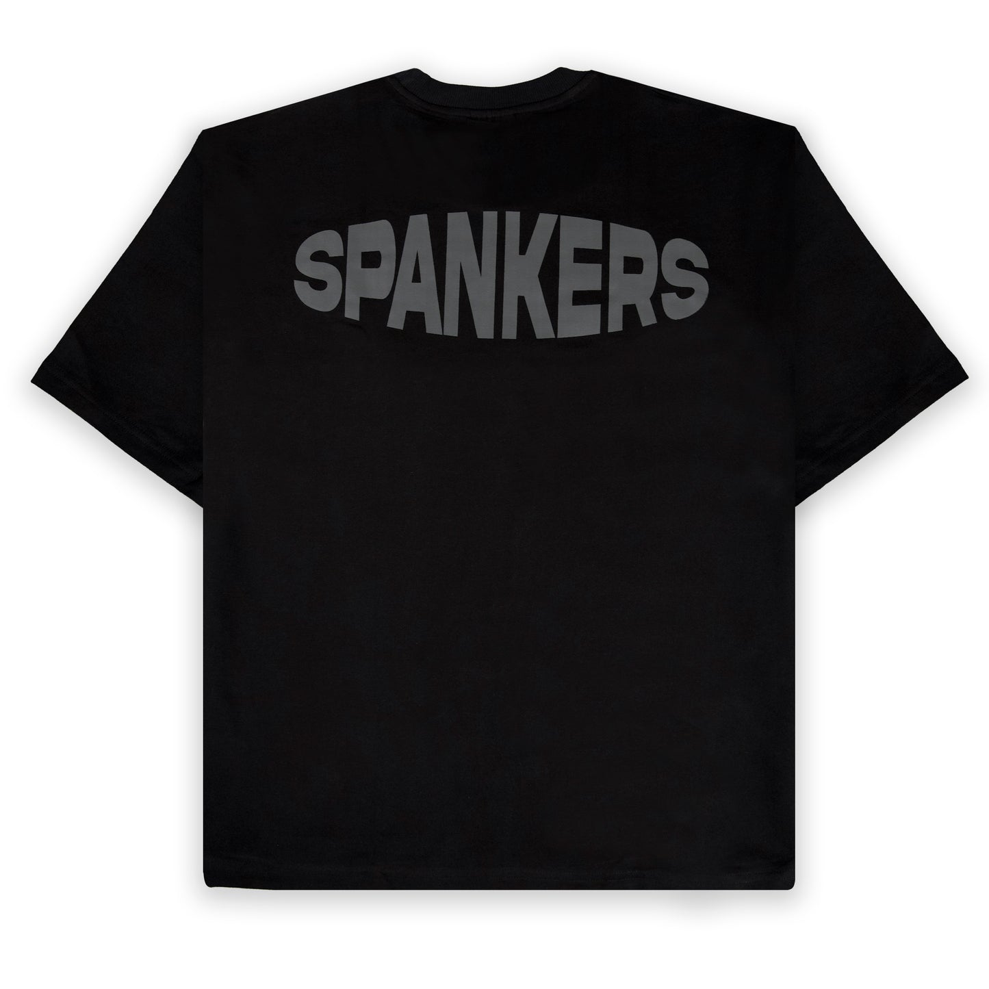 Crazy tshirt