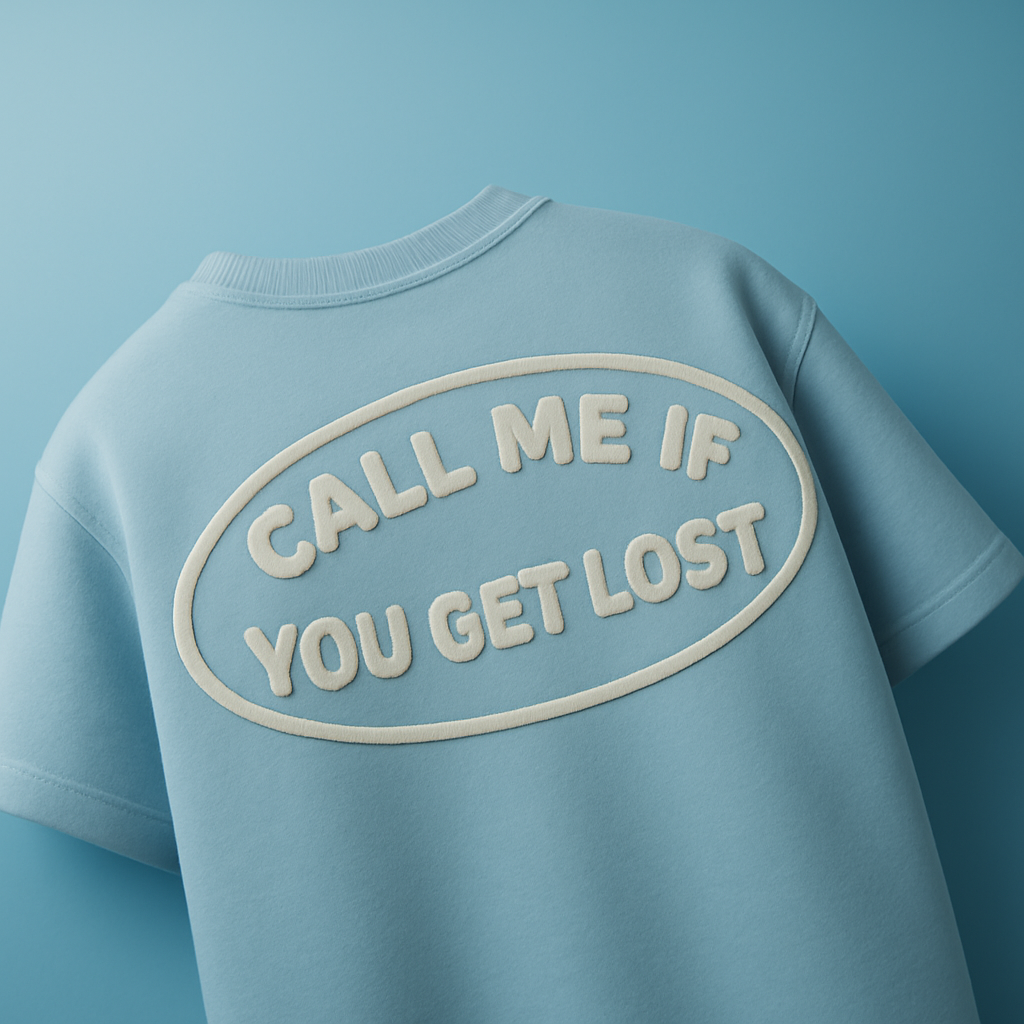 WANT DIGITS ?
