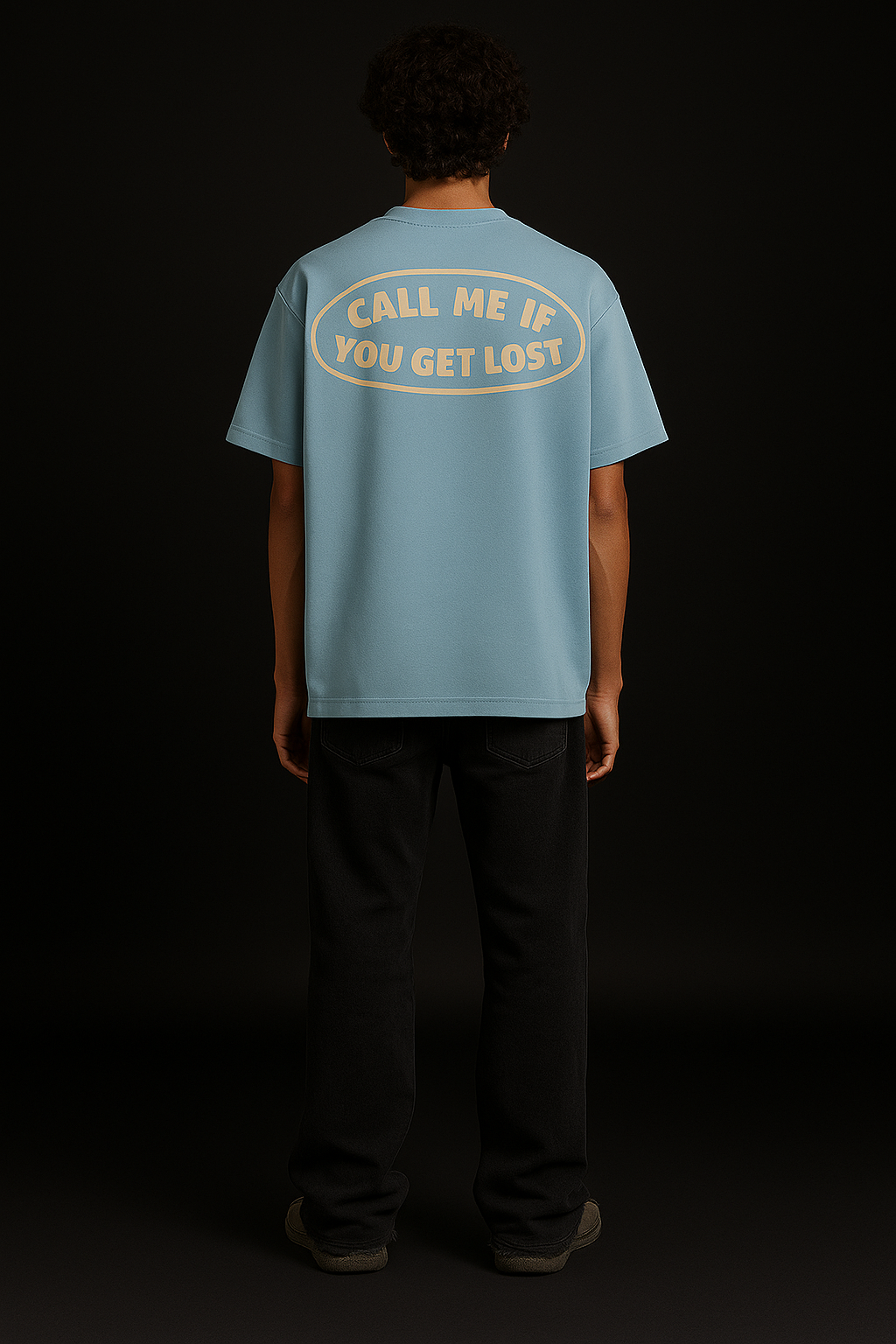WANT DIGITS ?