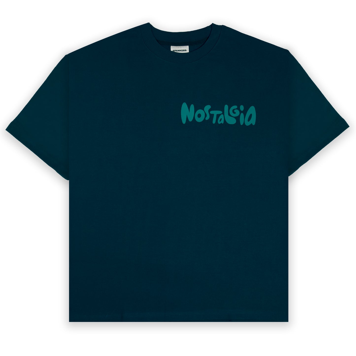 printed tshirt