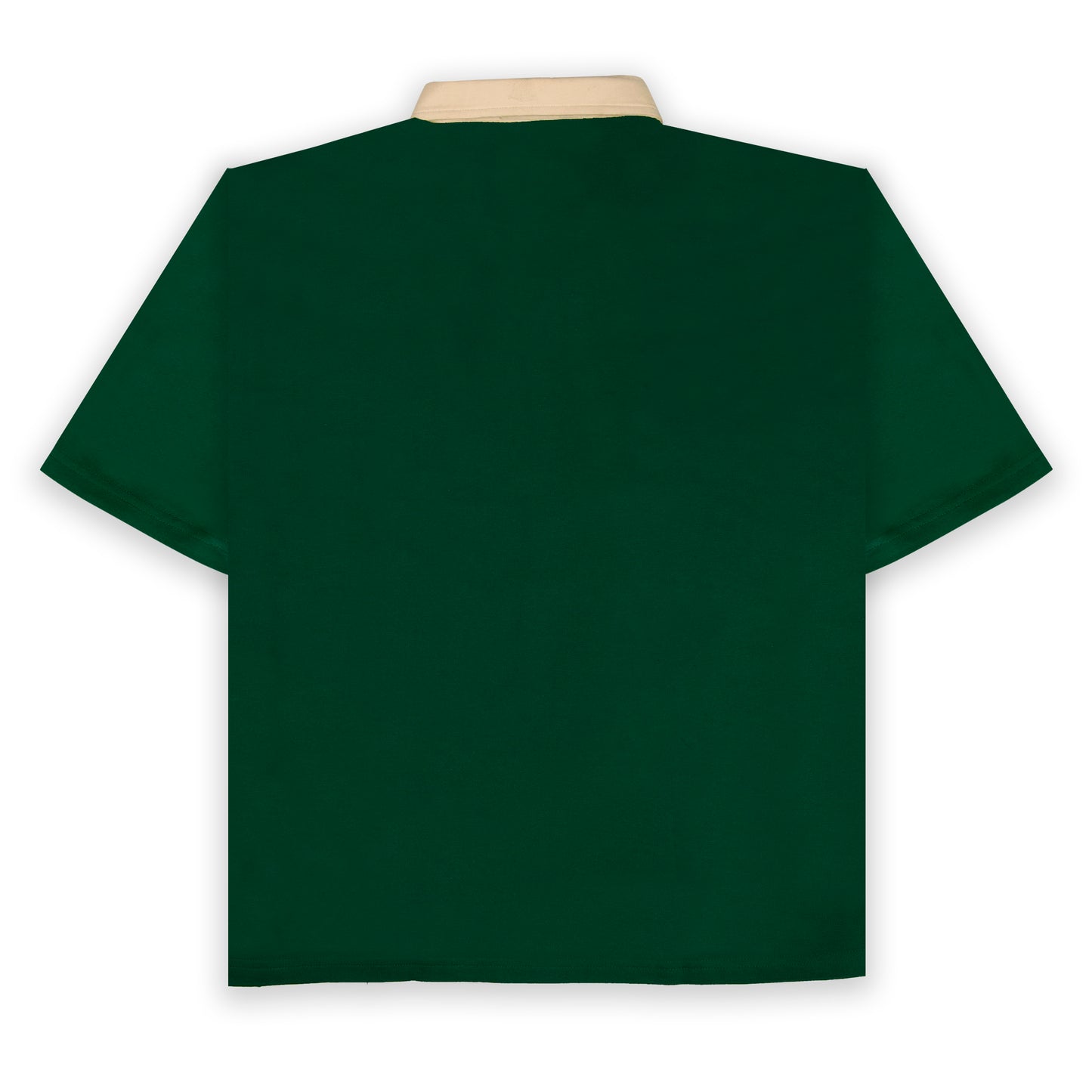 bottle green tshirt