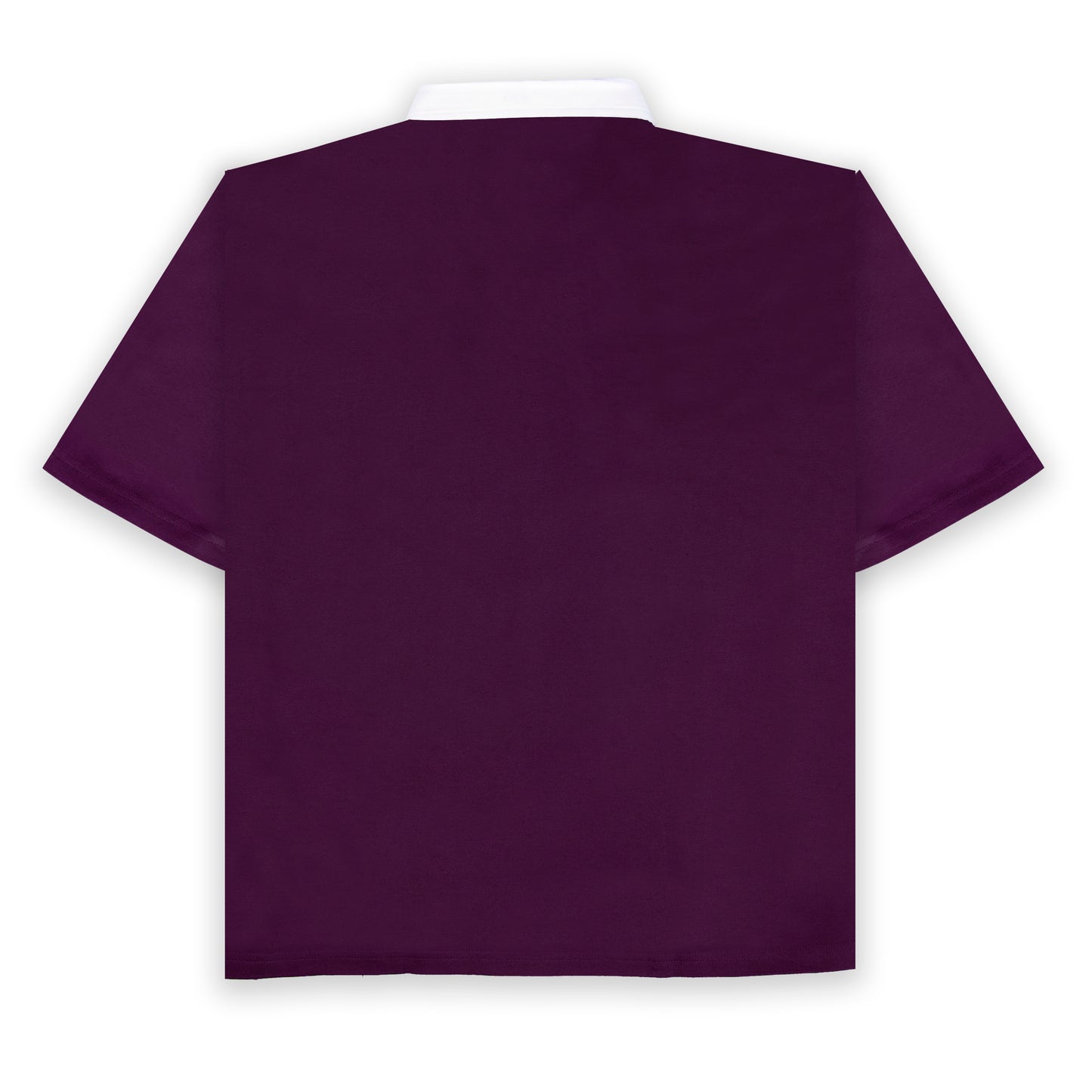 polo tshirt