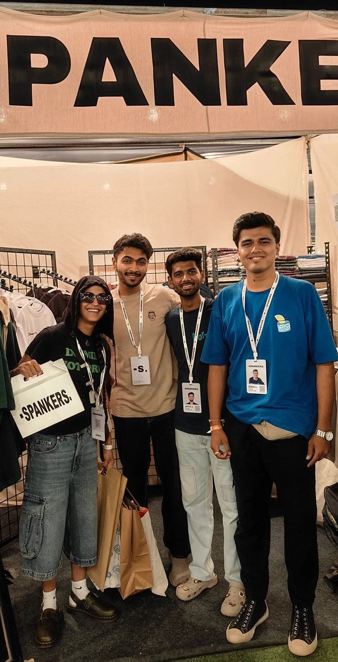 Spankers tshirt gift celebrity wear d.webp__PID:8d34db1e-5551-4f61-ab0d-b0e619ccd630