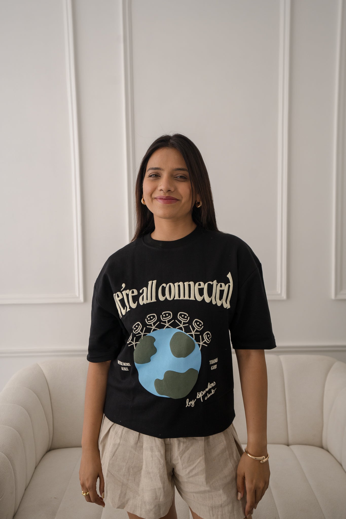 Tshirt