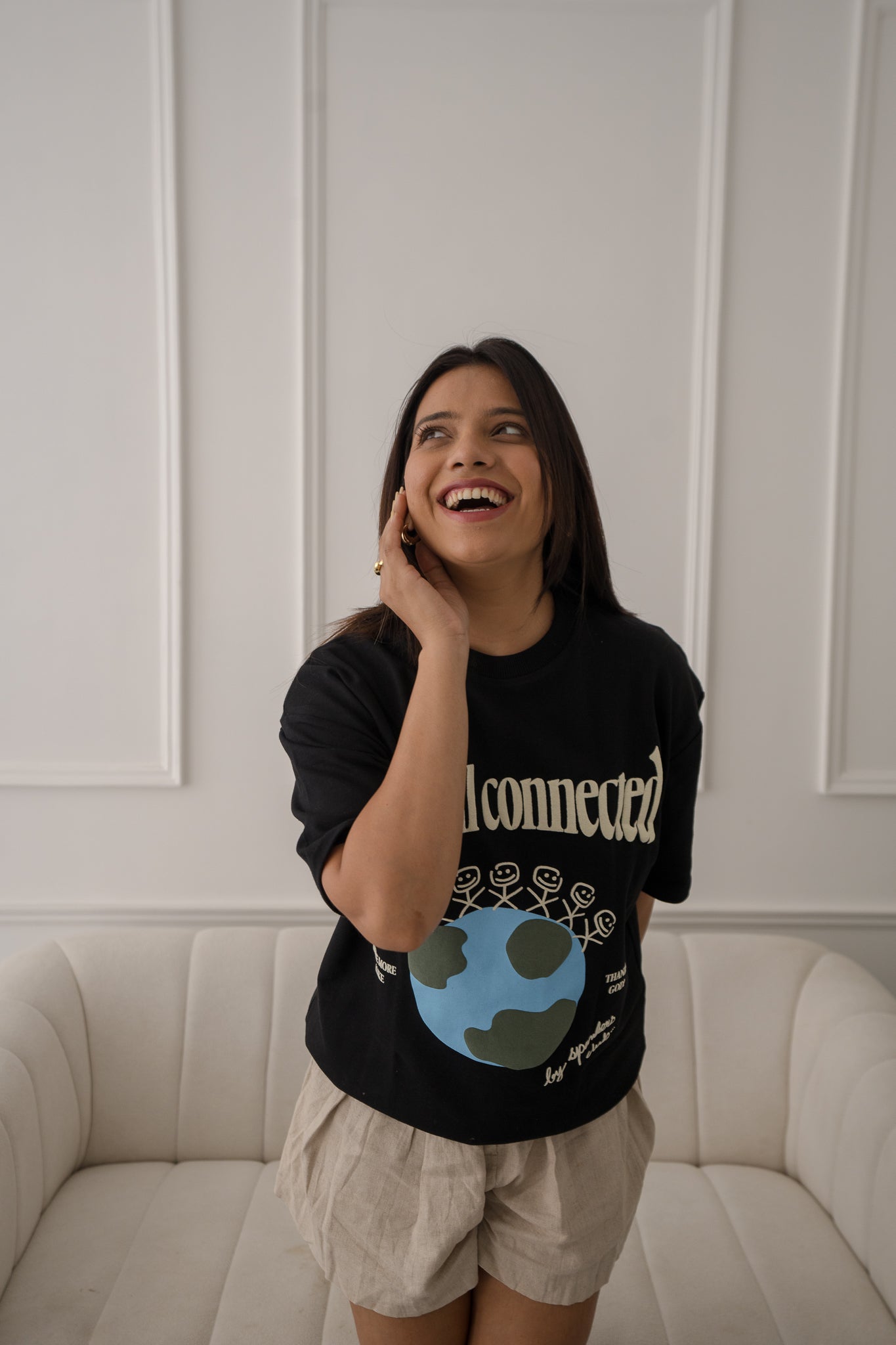 Premium tshirt