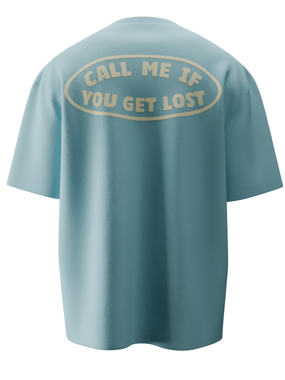 WANT DIGITS ?