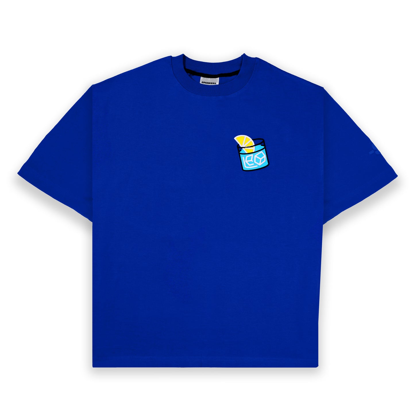 gym tshirt