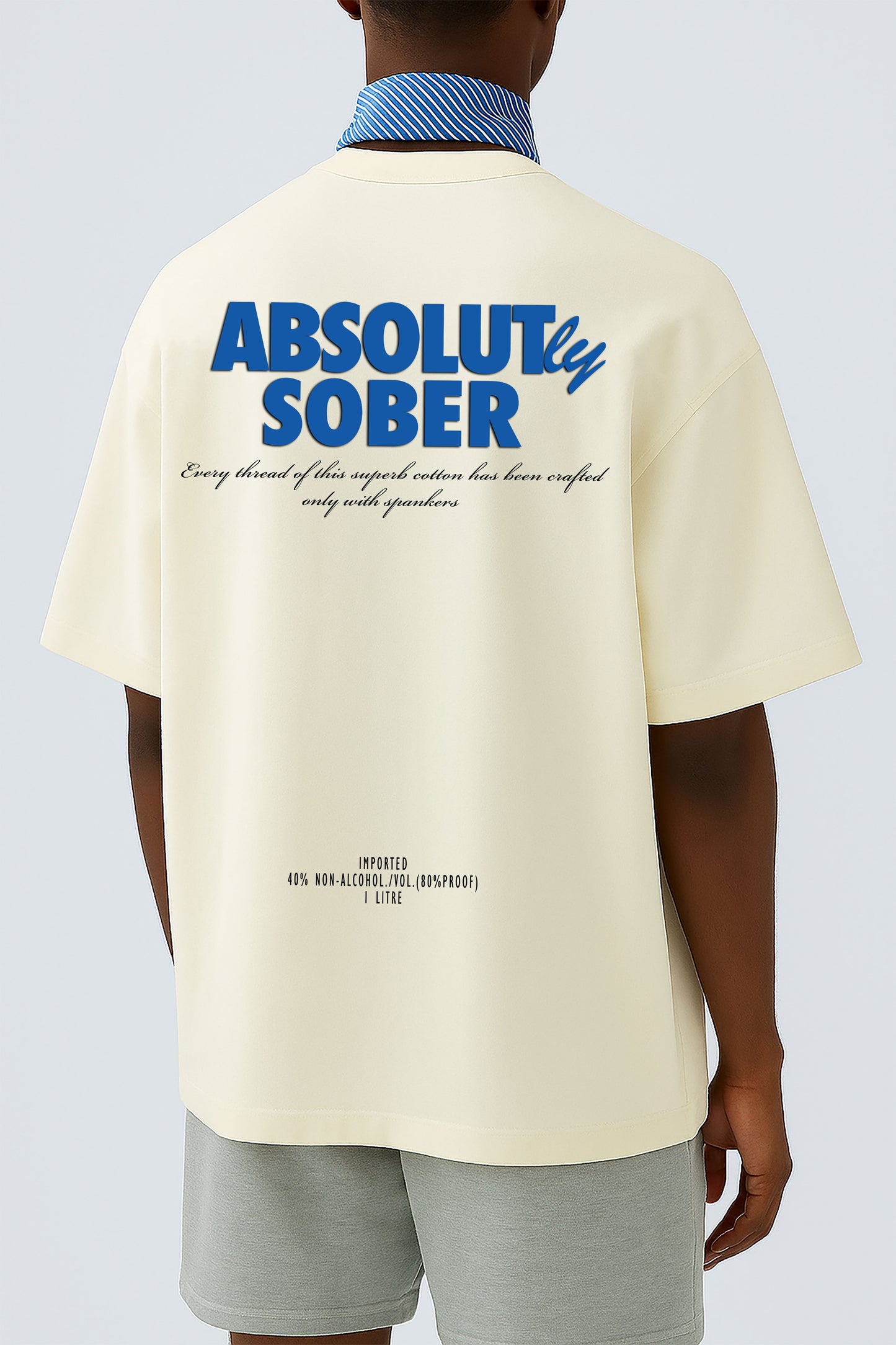 ABSOLUT
