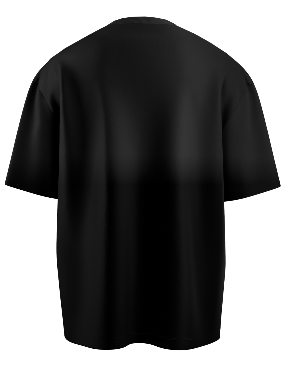 EXCLUSIVE 1