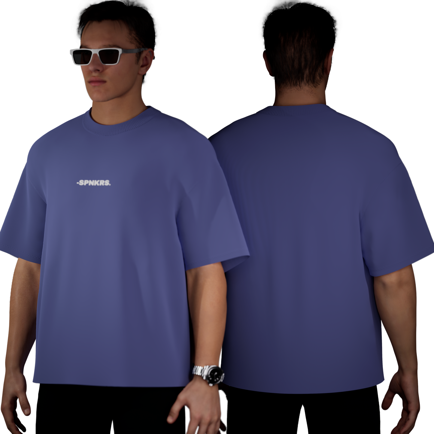 Nude colour tshirt