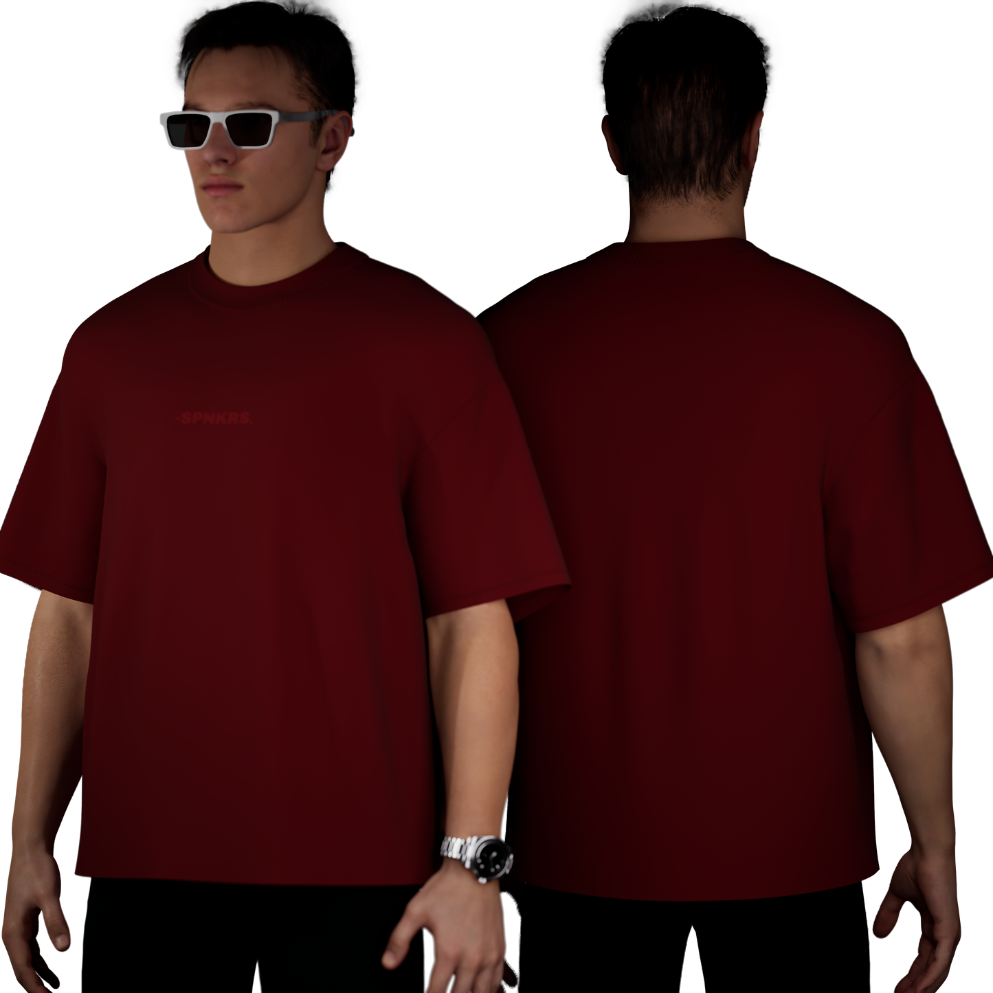 Tshirt