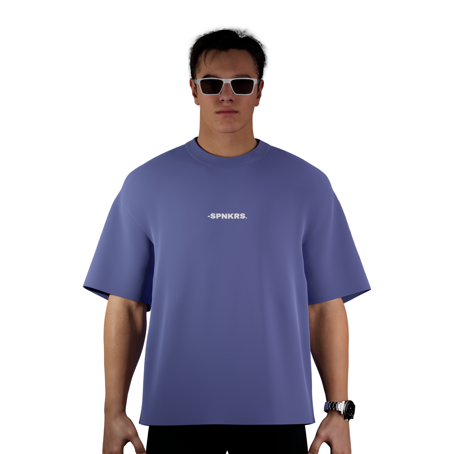 Basic tshirt