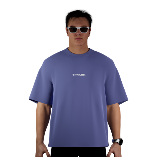 Basic tshirt