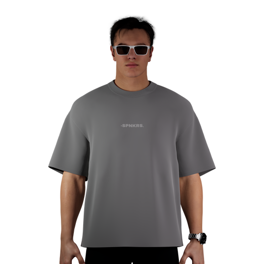 Crop tshirt