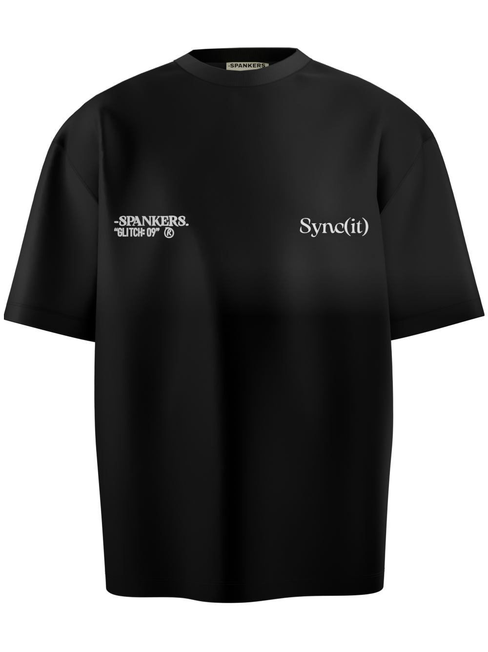 EXCLUSIVE 1