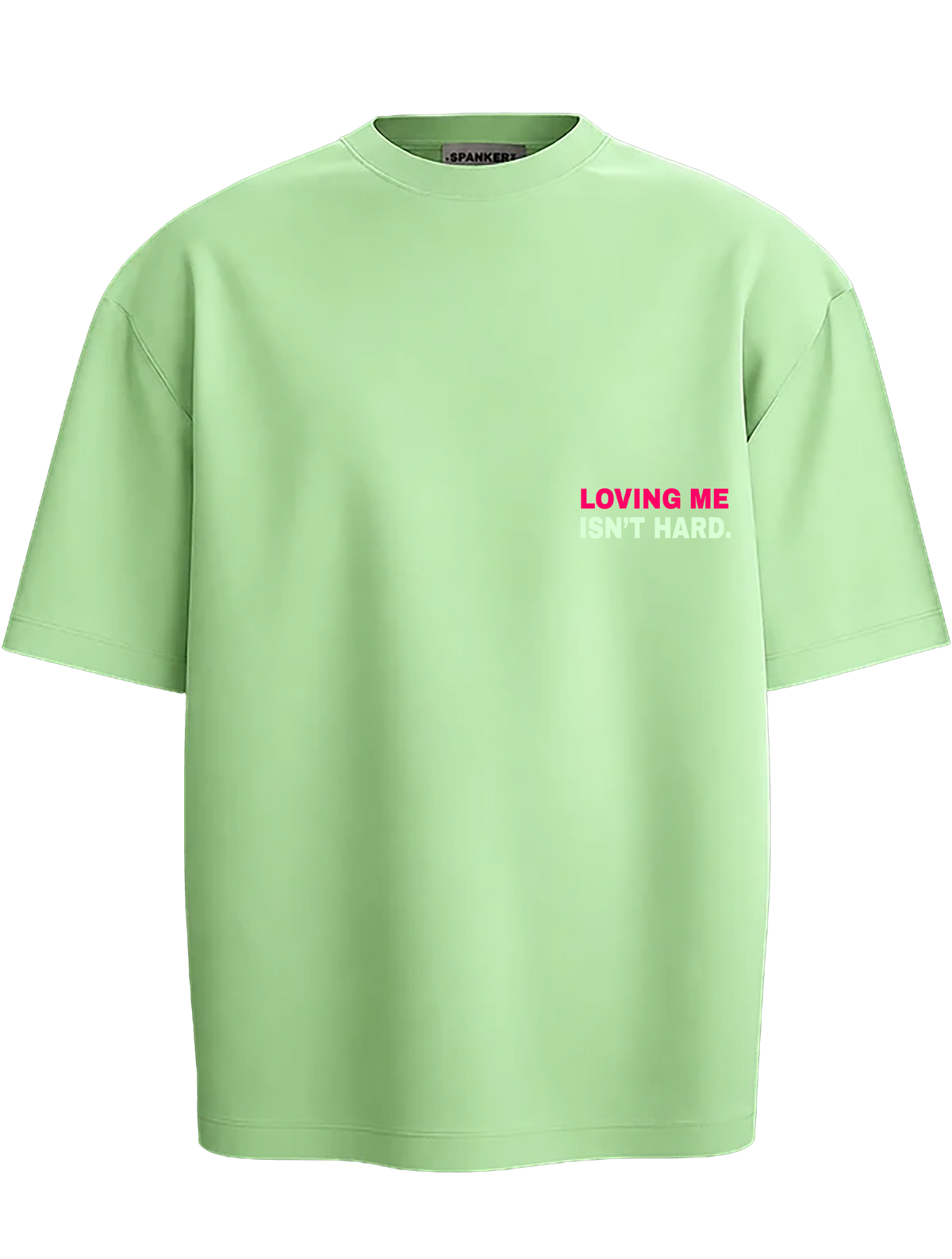 IF I WERE YOU