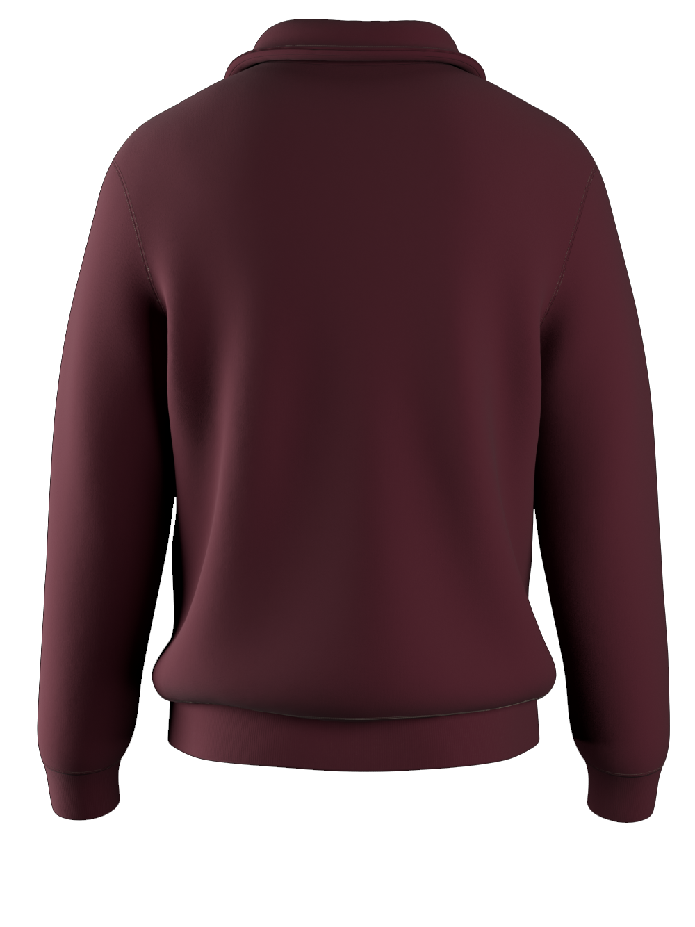 ZIPPER