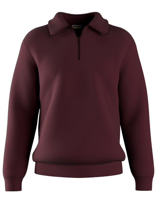 ZIPPER