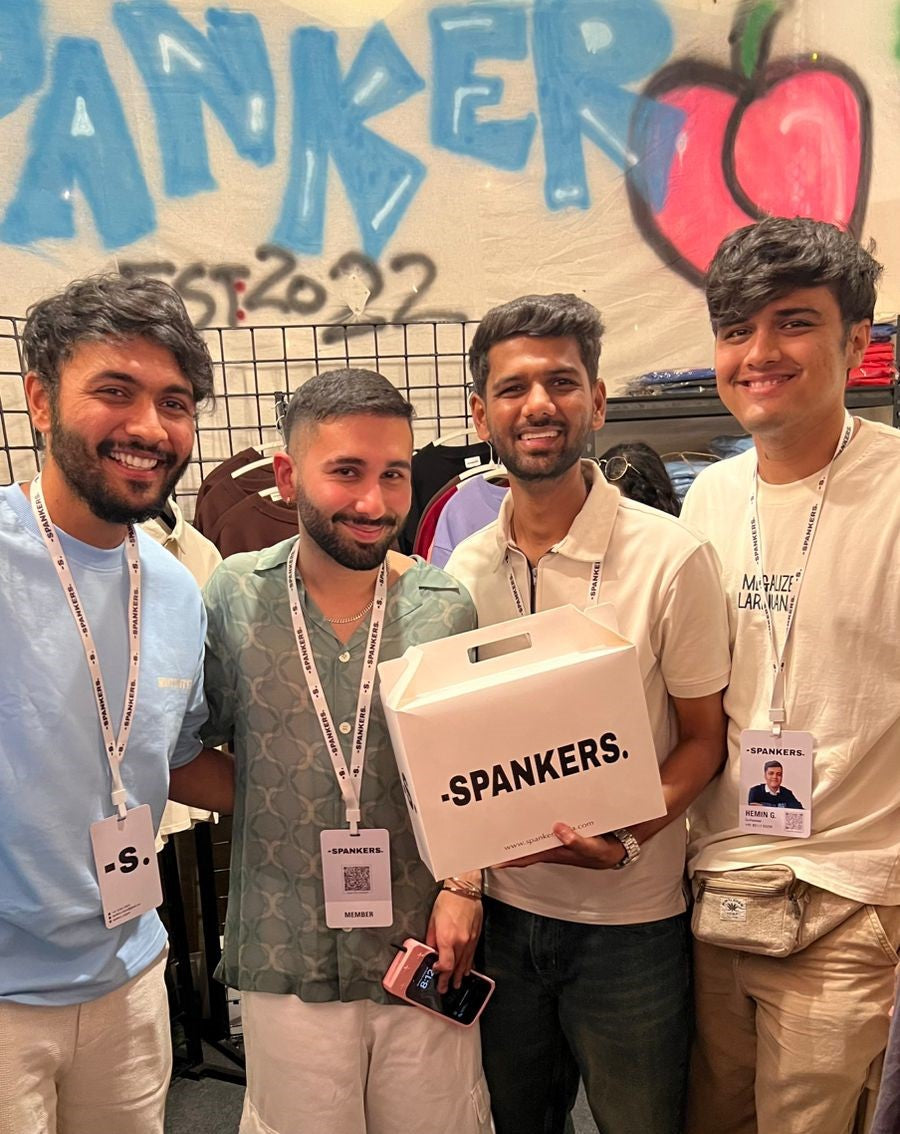 orry.jpg__PID:46ee2655-90c1-454b-9407-bcf62920fecf