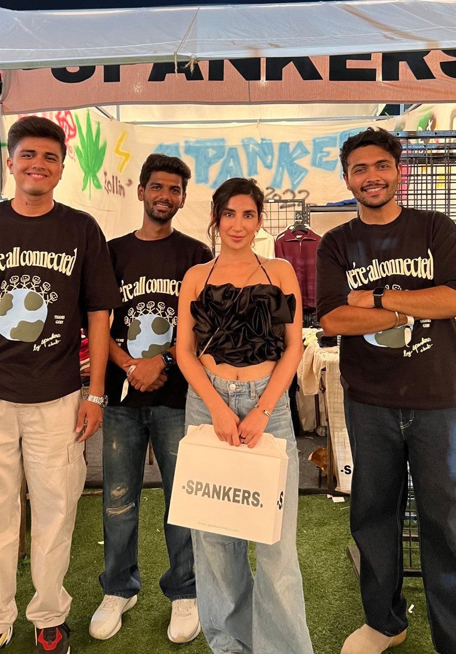 parul gulati.jpg__PID:a914b766-85f2-49a0-92c3-b97dbe60f7ed