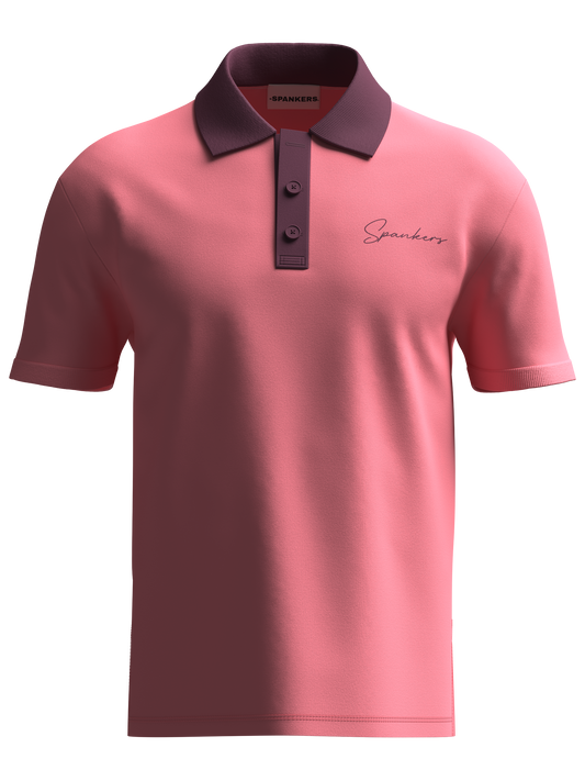 PINK DUAL