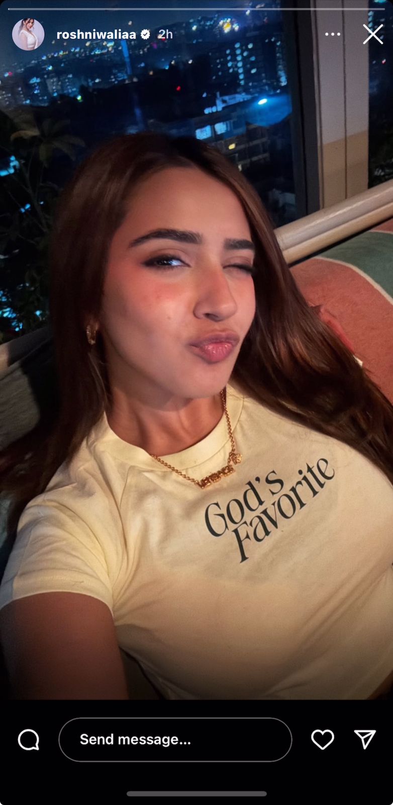 roshni.jpg__PID:0b25faca-b4f1-4b54-b99f-88809a52815e