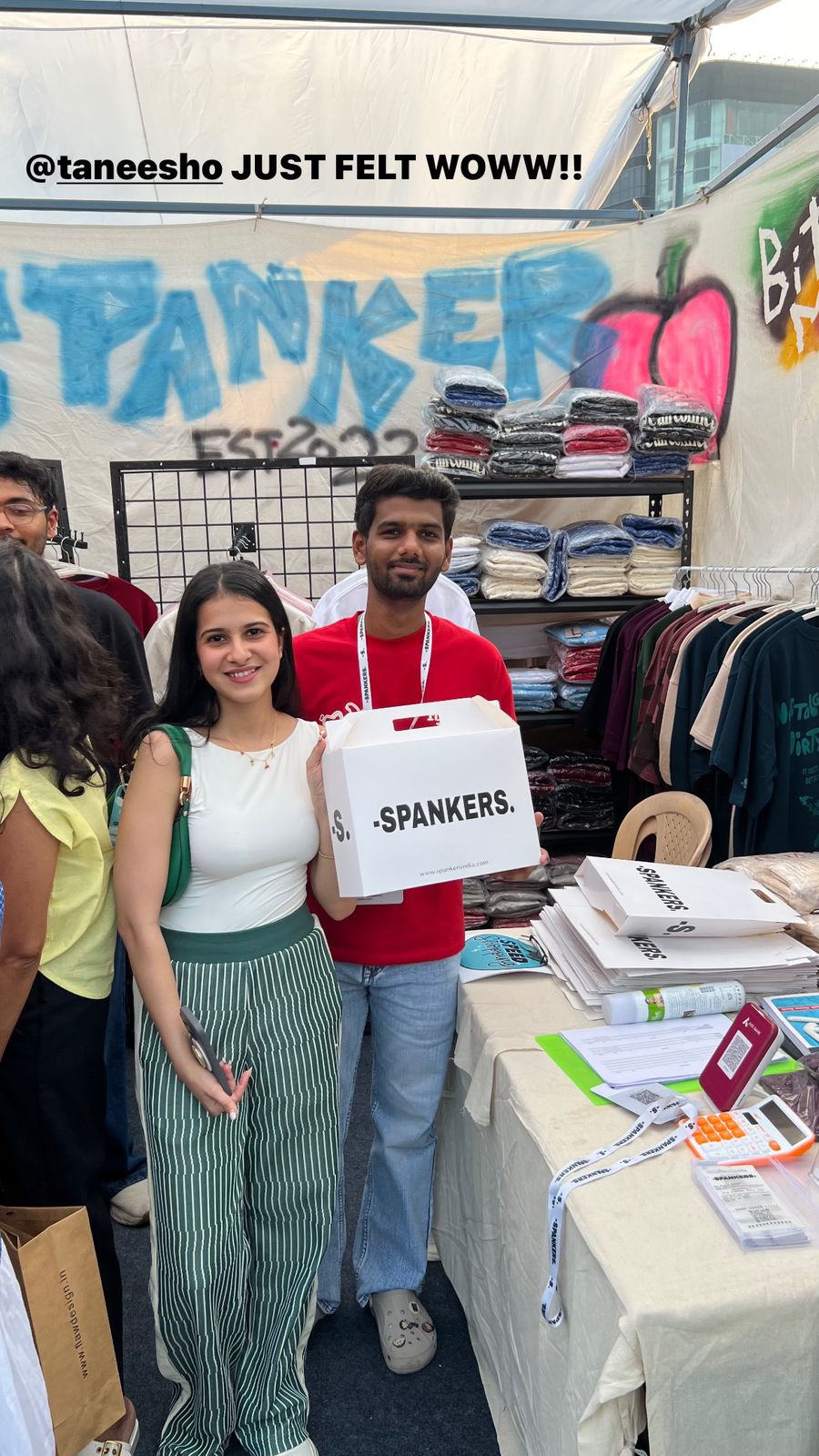 tanesha.jpg__PID:25facab4-f17b-44b9-9f88-809a52815e1e