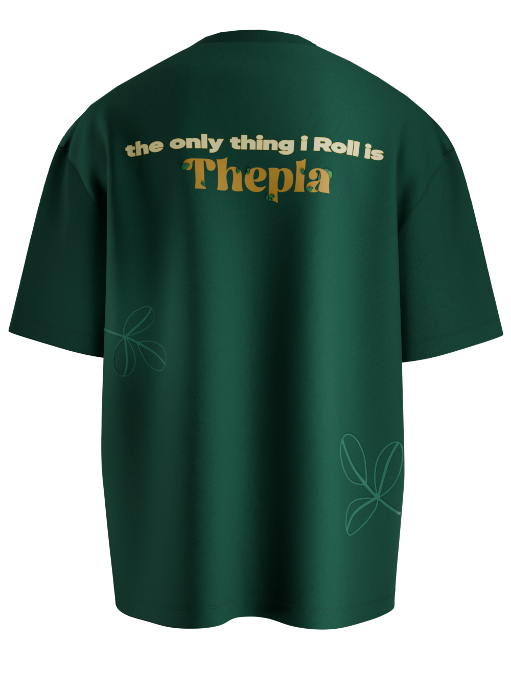 THEPLA CLUB