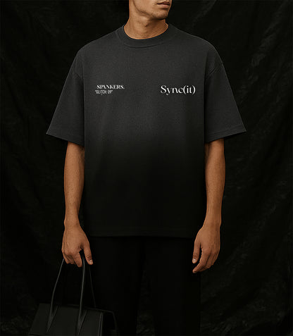 EXCLUSIVE 1