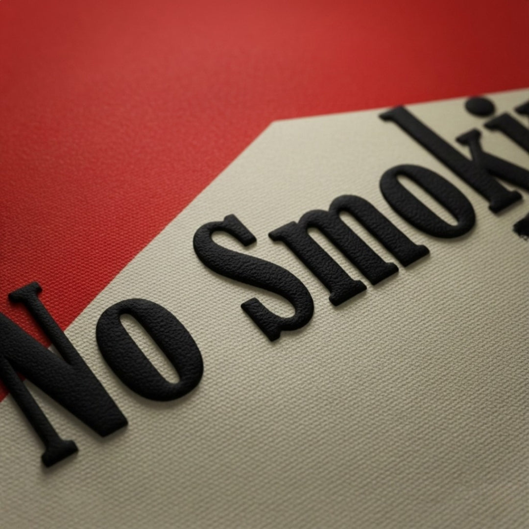 no smoking tshirt , no smoking , no smoking without me , spankers , spankers india , oversized tshirt , fashion , best streetwear brand in india , best oversized tshirt , well known brand , crazy tshirt 