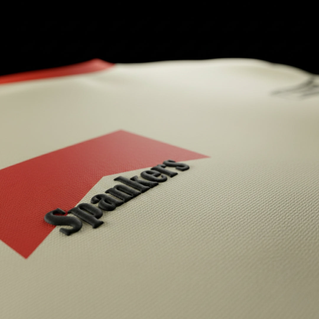  ( no smoking tshirt , no smoking , no smoking without me , spankers , spankers india , oversized tshirt , fashion , best streetwear brand in india , best oversized tshirt , well known brand , crazy tshirt )