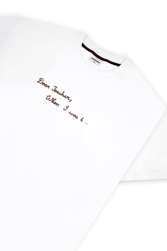 gift for woman