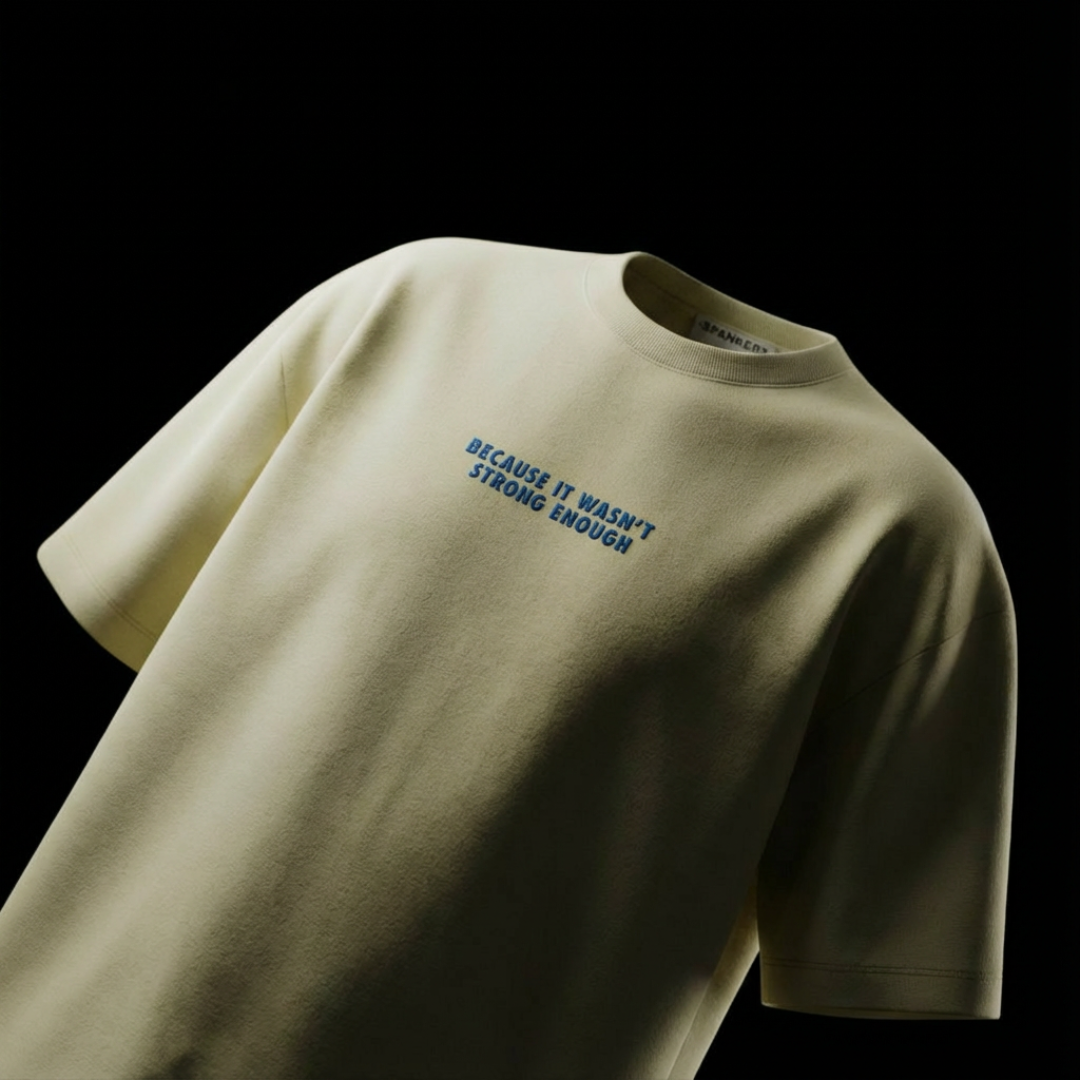 absolut tshirt , spankers , absolutely sober , absolut sober , spankers tshirt 