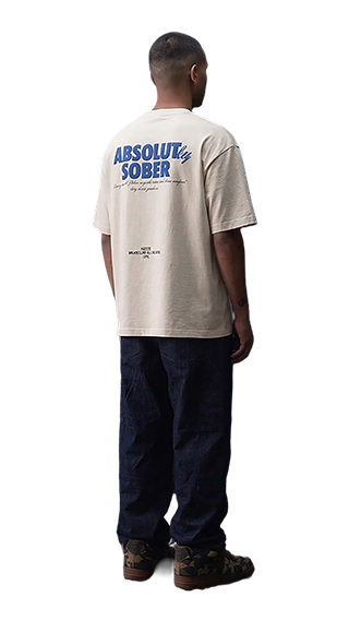 Featured product image