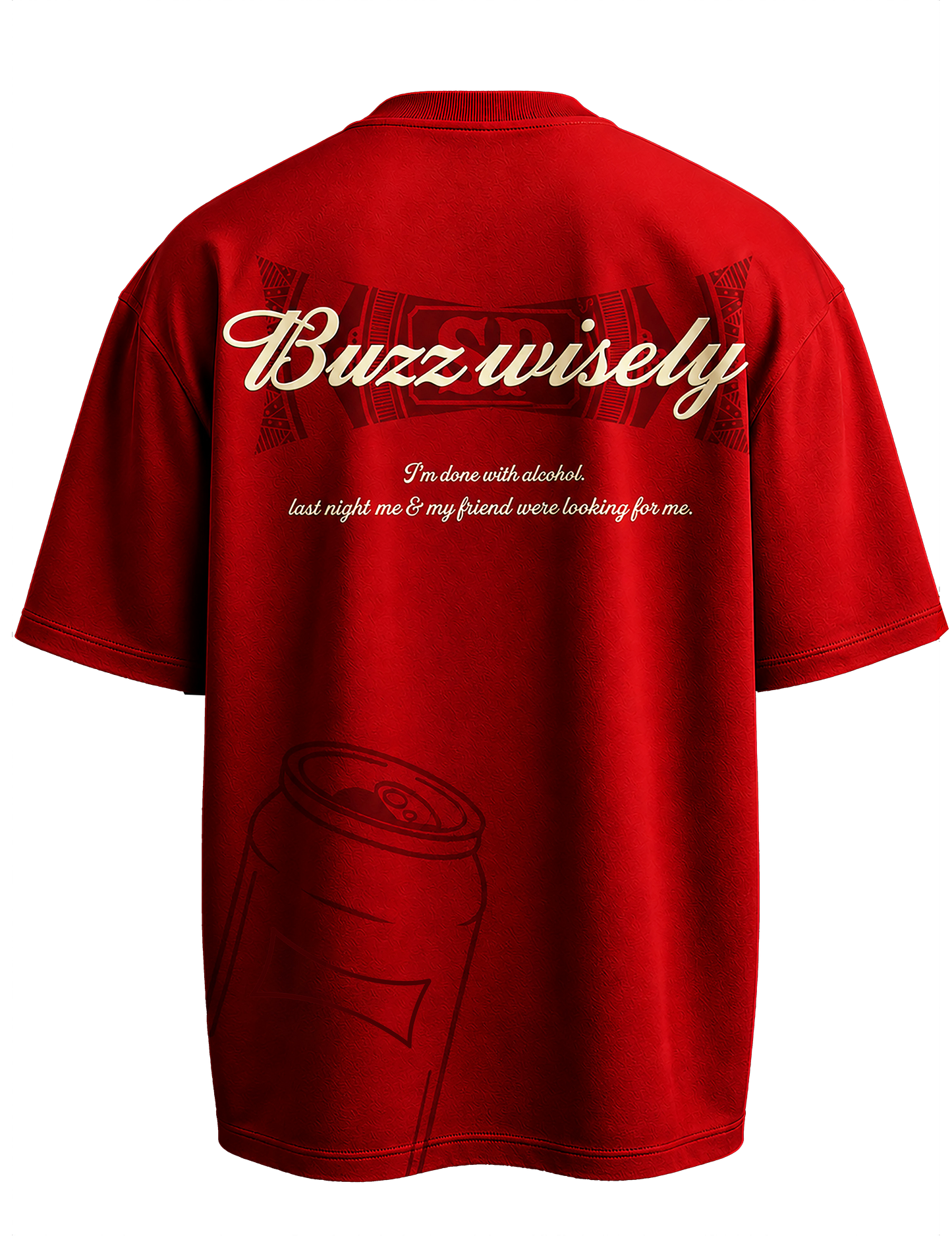 BUZZWISELY
