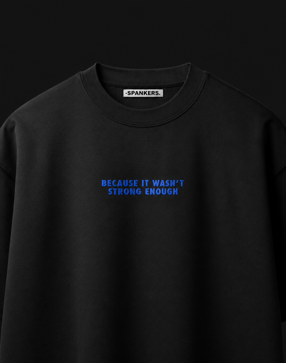 ABSOLUT-BLACK