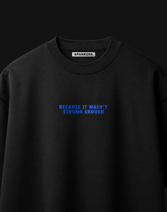 ABSOLUT-BLACK