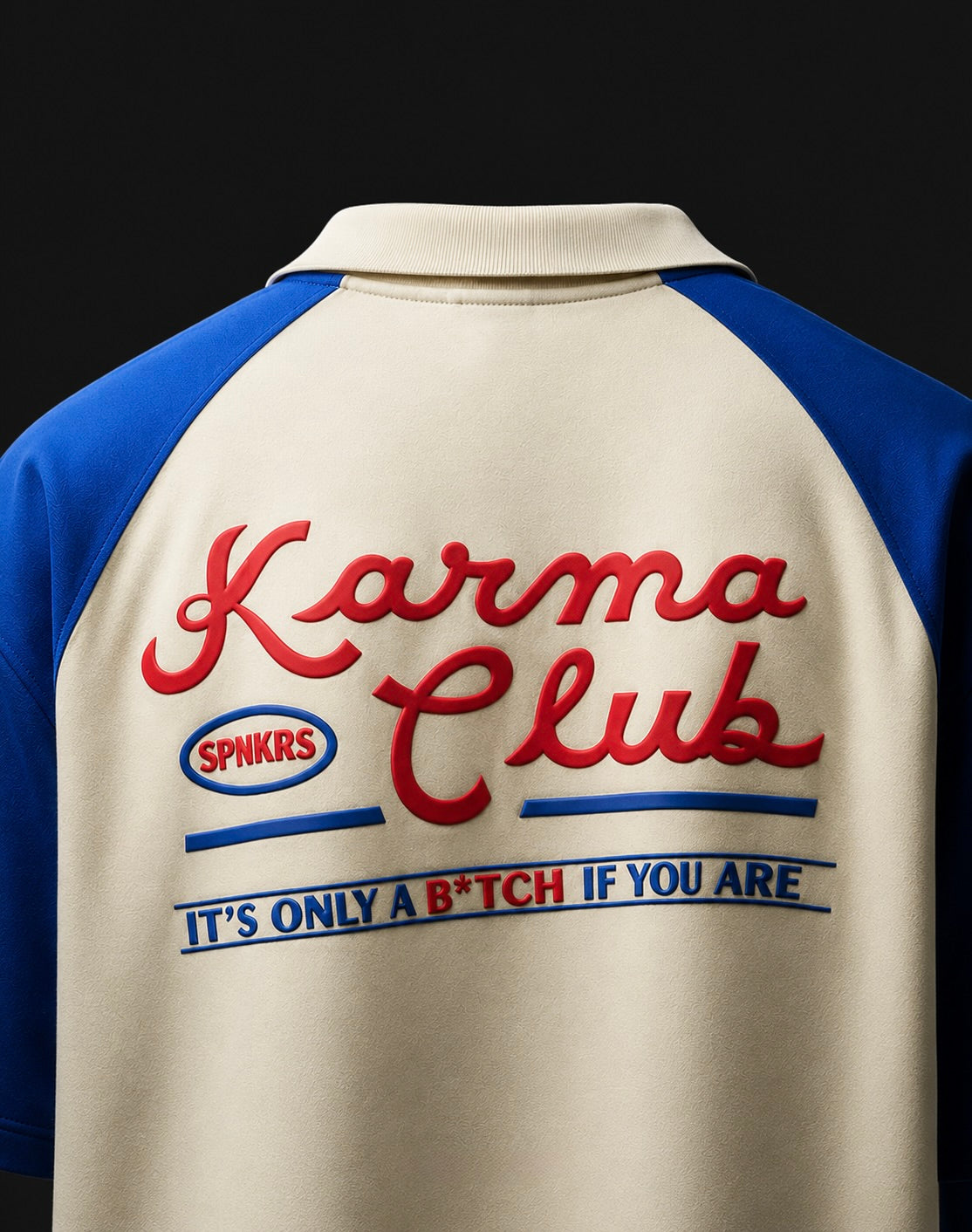 KARMA CLUB