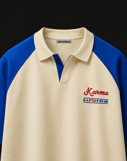 KARMA CLUB