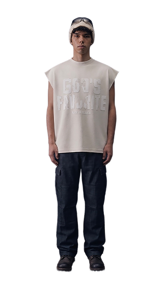 Featured product image