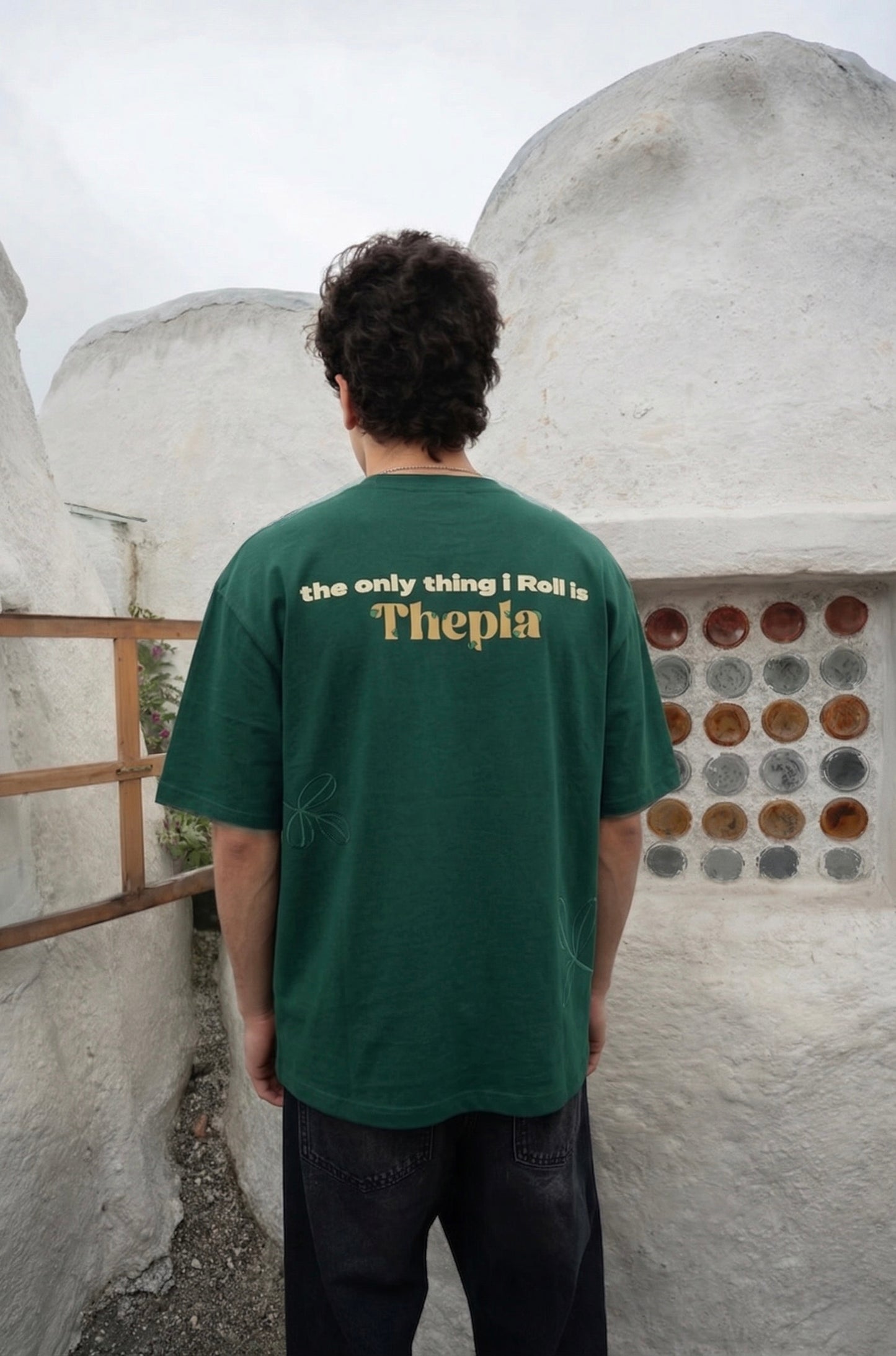 THEPLA CLUB