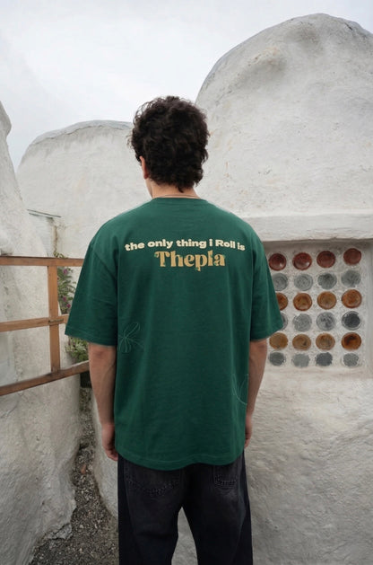 THEPLA CLUB