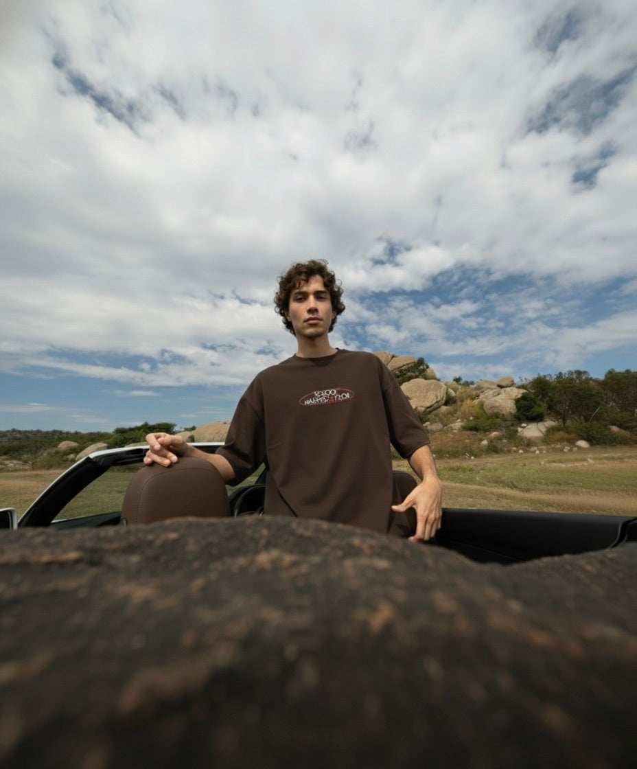 SCHOOL MANIFESTATION