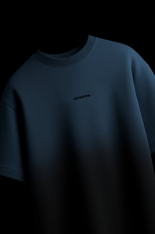EXCLUSIVE 2