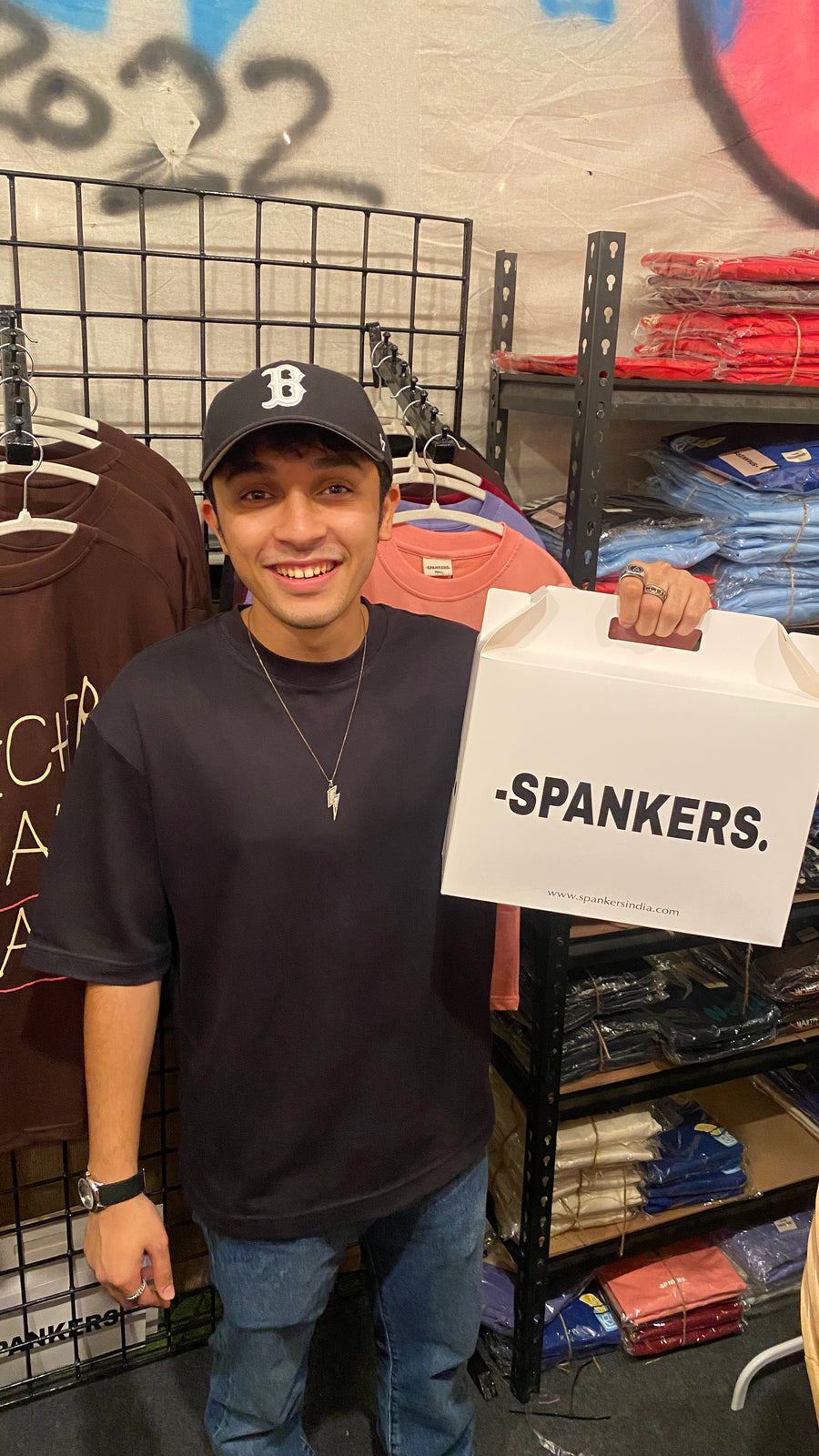 influencer