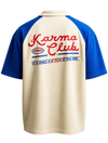 KARMA CLUB