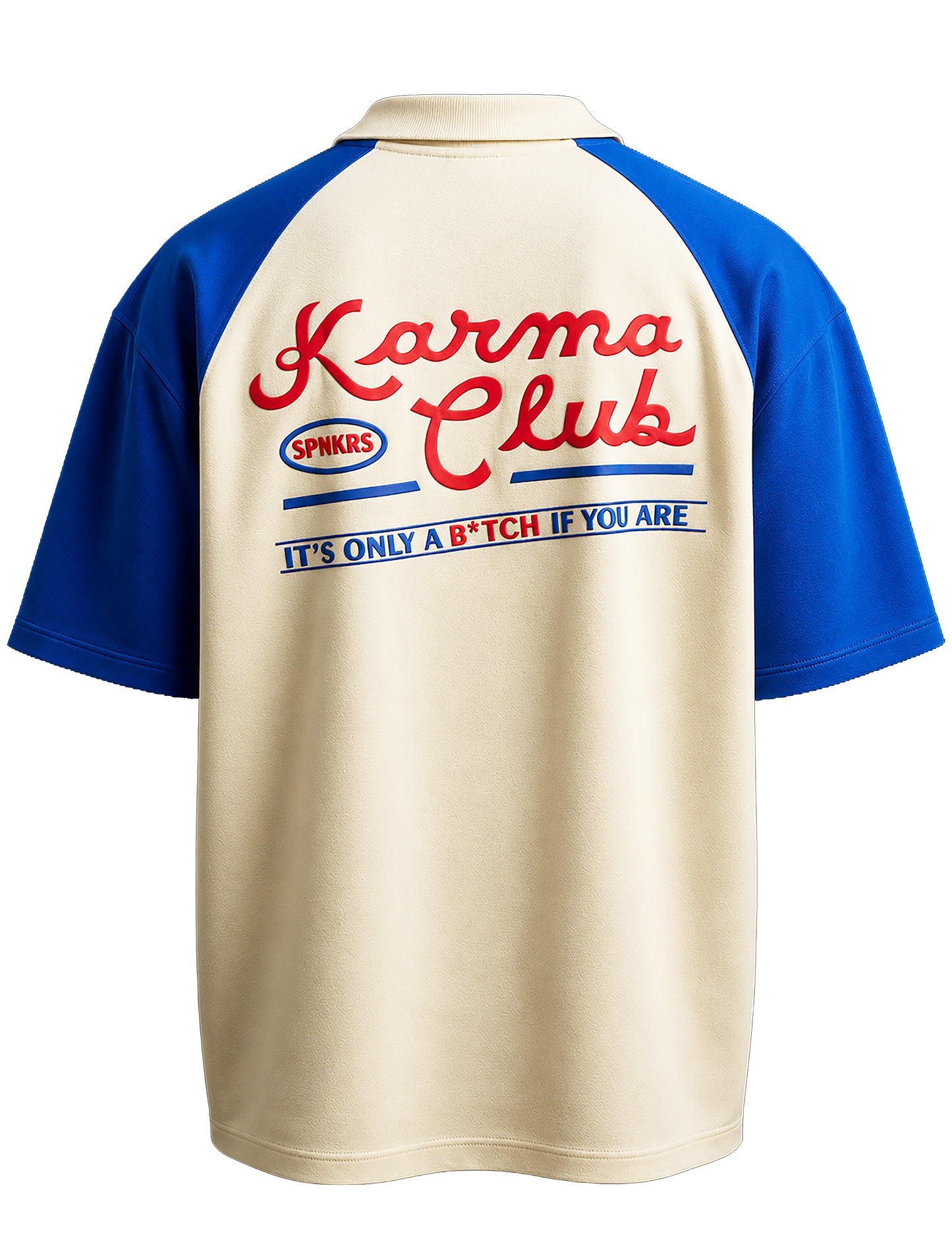 KARMA CLUB