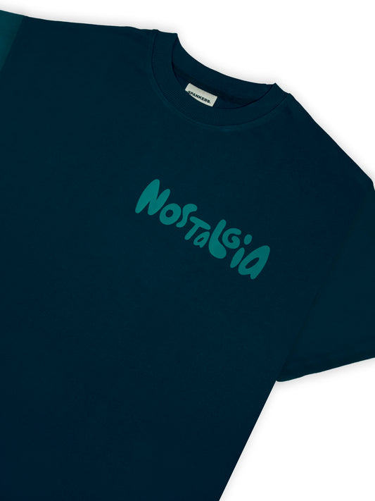 screen print tshirt
