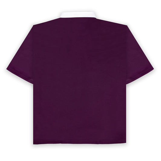 polo tshirt