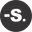 Spankers logo